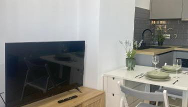 Apartamento Barrosa Beach - Foto 4