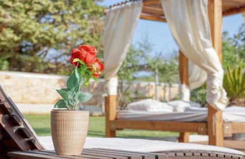 Holiday Home Giardino Marino - Foto 10