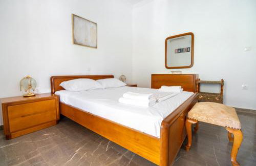 Panos Relaxation Villa - Foto 21