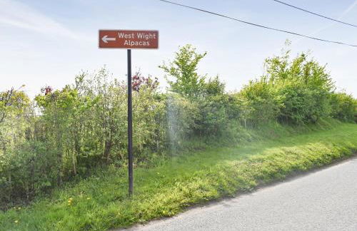 Rookmead Cottage - Photo 12