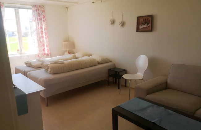 Frogner Hovedgård - Foto 9