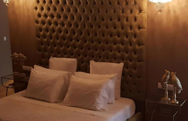 Quinta do Burgo - Foto 3