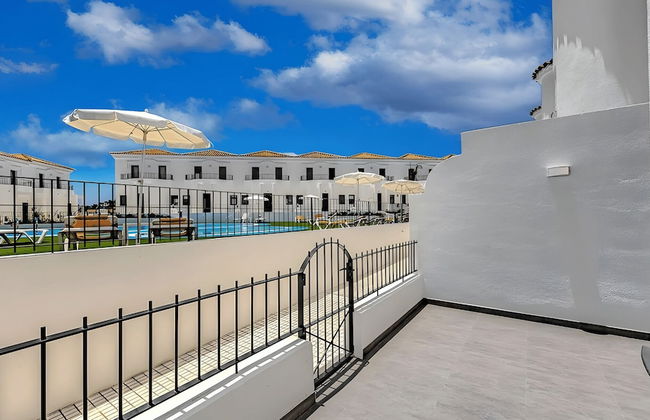 Checkin Ocean - Foto 15