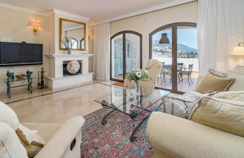 LAG - Spacious townhouse with private jacuzzi - Photo 5