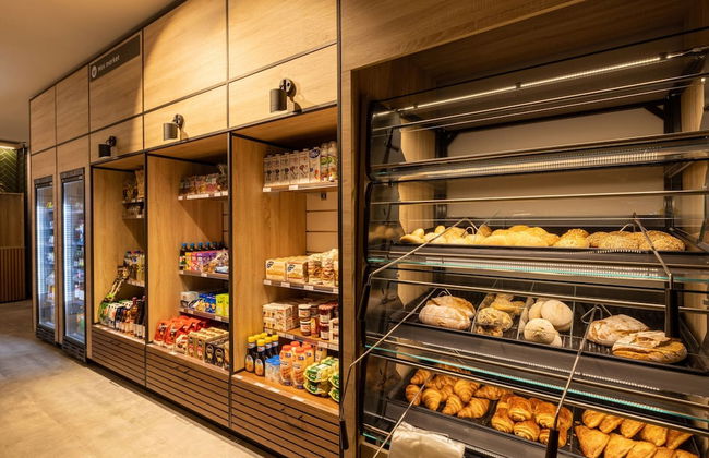 Bungalow in De Peel by Forest Retreat - Photo 13