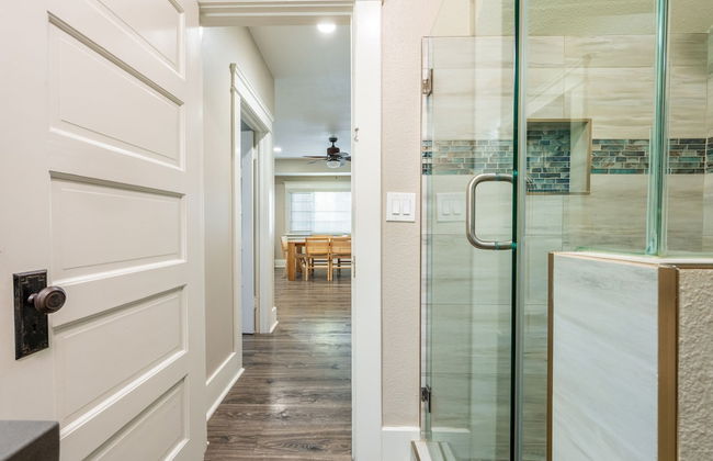 Sea Sight by Avantstay Walk to Newport Beach - Photo 24