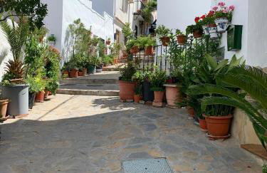 Casa Corbeto 7 - Foto 5