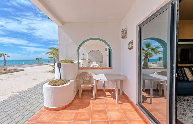 Paradise Villa 19 by Kivoya - Foto 13