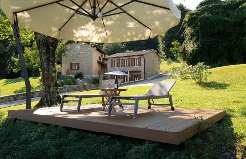 Casa Rivetta - Foto 3