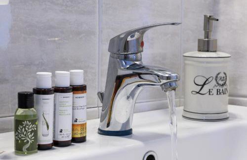 Mirabeli Apartments & Suites - Foto 43