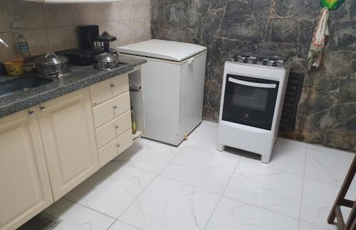 CASA COM 4 QUARTO EM BUZIOS - 2 SUITES - Perto de Tudo - Foto 65