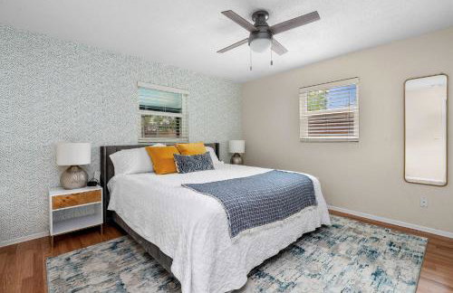 Tropical Oasis FL Largo - Foto 50