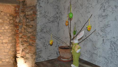 Agriturismo La Querce - Foto 5