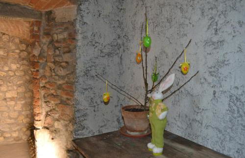 Agriturismo La Querce - Foto 5