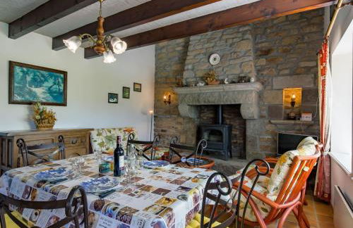 Holiday Home Blaue Hortensie by Interhome - Foto 4