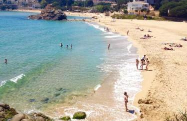 Maison Palamos La Fosca - Foto 1