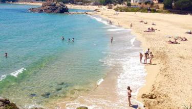 Maison Palamos La Fosca - Foto 1