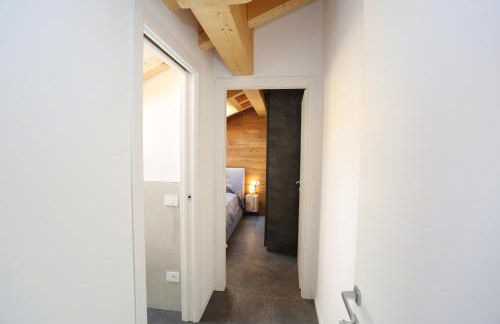 Casa BEA 4 - Photo 16