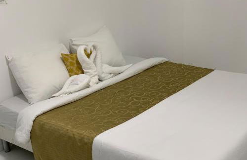 Subterranean Delight #DHG - Foto 14