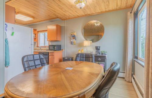 The Hometown Family Inn - Foto 4