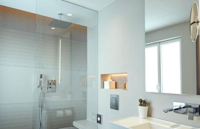 Hôtel Roi de Sicile - Rivoli - Photo 113