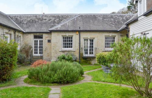 Westgate Cottage - Photo 1