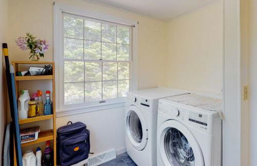 Tall Pines - Foto 24