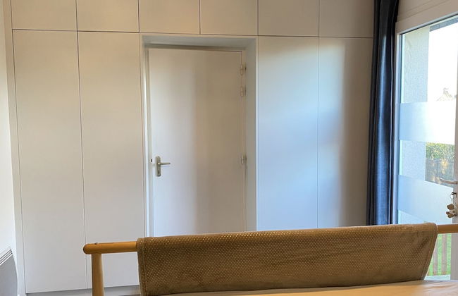 Appartements Résidence des 3 îles - Binic-Etables sur mer - Foto 11