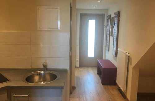 Gasthof Zum Ochsen - Foto 10