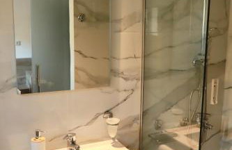 Studio Apartment Petra - Foto 36