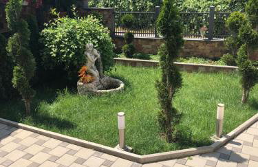 Apartments Ivanković - Photo 41