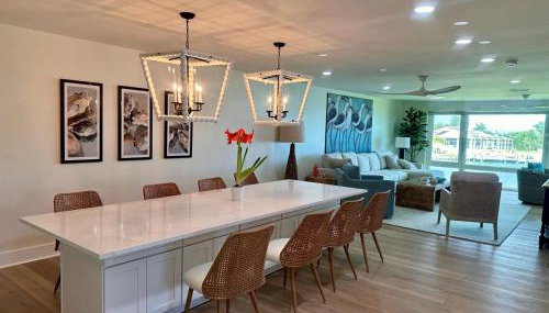 Westbay Point Moorings 274 Home - Foto 4