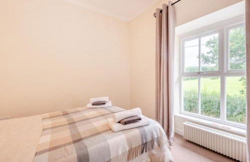 2 Bed in Llandysul oc-was281 - Photo 13