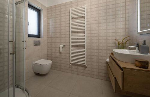 Villa My Ivana by Istrialux - Foto 18