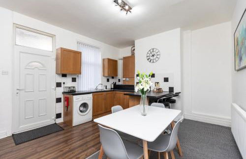 Cosy two bedroom property! - Foto 2