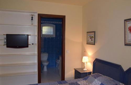 Golf CostaBravaSi - Foto 24