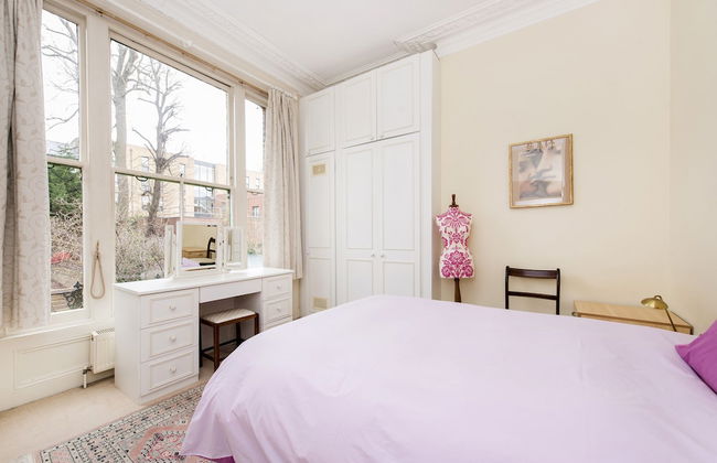 Allegra House - Foto 3