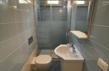 Residence Ki House - Foto 31