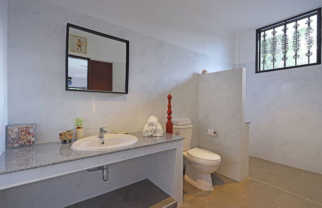 155 SalaCoco - Foto 38