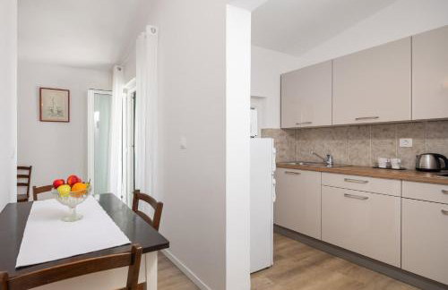 Bluetique Beach Apartments - Foto 30