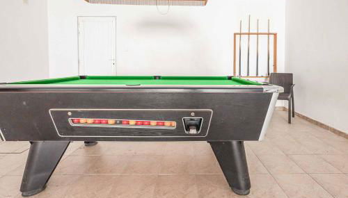 Villa Ash - Photo 3, Other