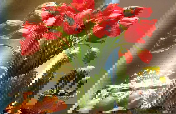 La Cupola del Vaticano - Foto 2