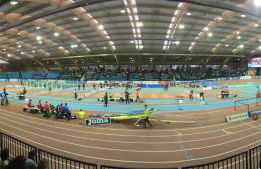 Pradera de San Isidro - Photo 26