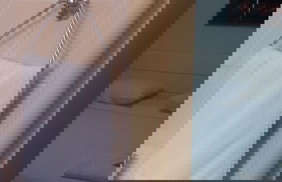 Flat Oeste La Residence - Foto 26