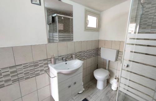 Casa Peloritani - Foto 10