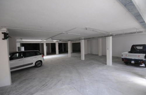 Appartamenti porta mare - Foto 33