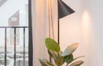 Liiiving in Gaia - Cooper Residence Apartment II - Foto 148