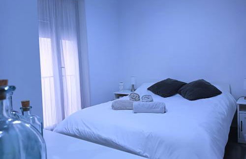 El Terrat de la Tecla - Dúplex Casc Antic - Foto 4