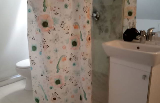 Miramar on Beach View Villa - Photo 42