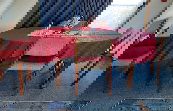 Kangaroo Island Accommodation - Photo 6